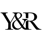 Young And Reckless